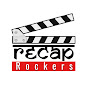 Recap Rockers