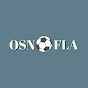 OSNOFLA