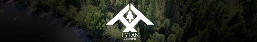 TyTan Ventures