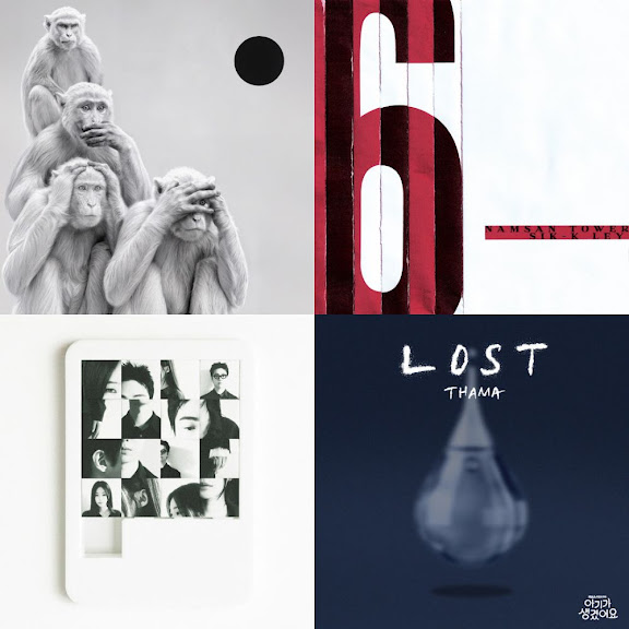 Recently Added