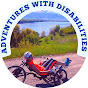 Adventures with Disabilities