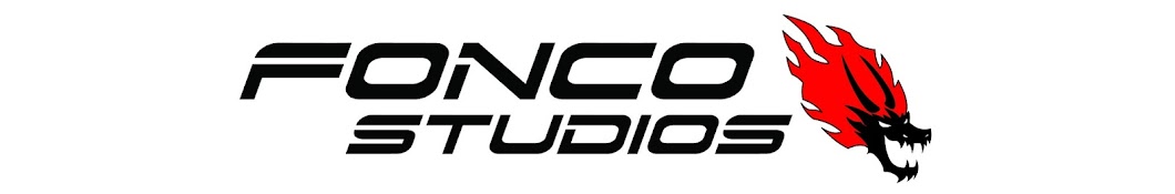 Fonco Studios