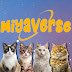 logo MiyaVerse