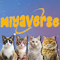 MiyaVerse