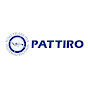 Info PATTIRO