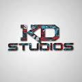 Artist Thumbnail