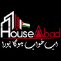 HouseAbad