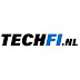 TechFi