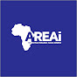 Aid for Rural Education Access Initiative (AREAi)