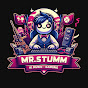 Mr.Stumm-Music