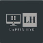 Lapfix Hyd