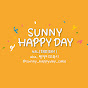 써니해피데이_SUNNYHAPPYDAY