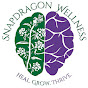 Snapdragon Wellness, LLC