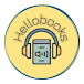 Hellobooks