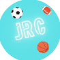 JRC