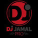 DJ JAMAL PRO