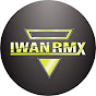 Iwan Rmx