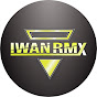 Iwan Rmx 