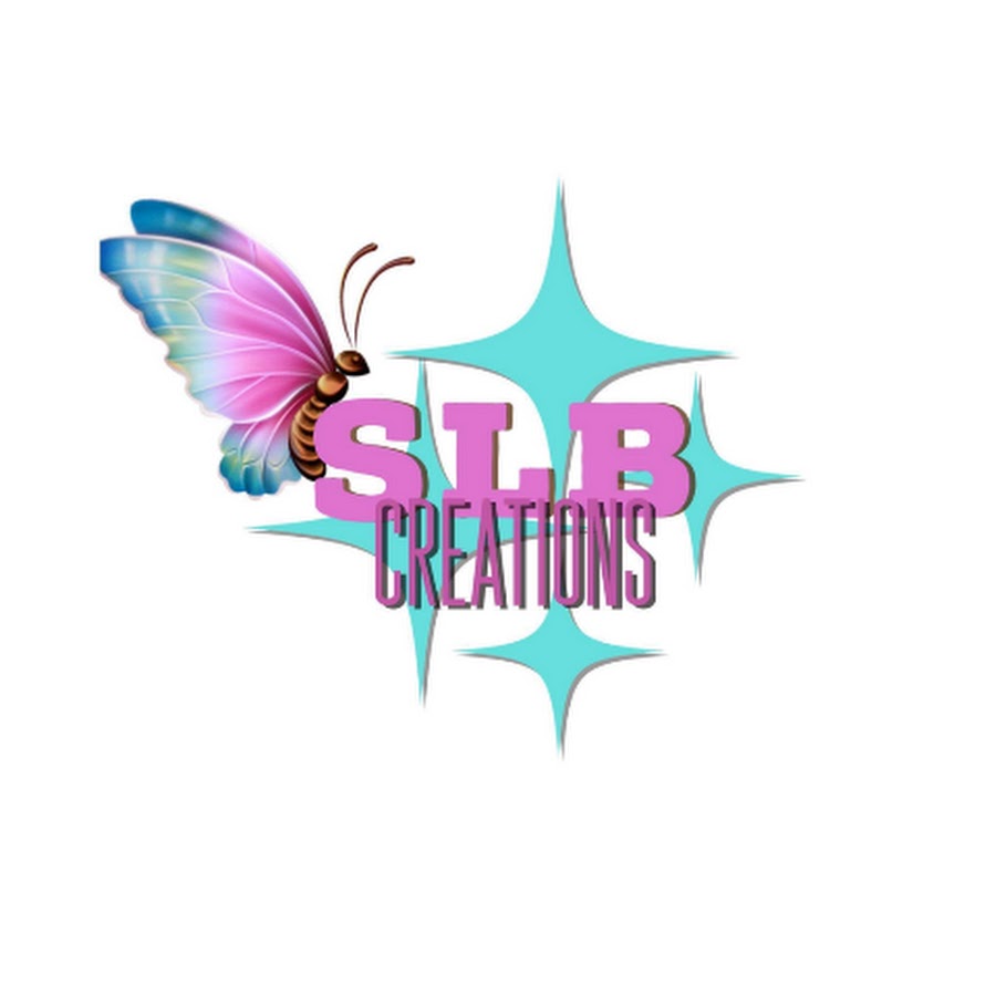 Slb creations