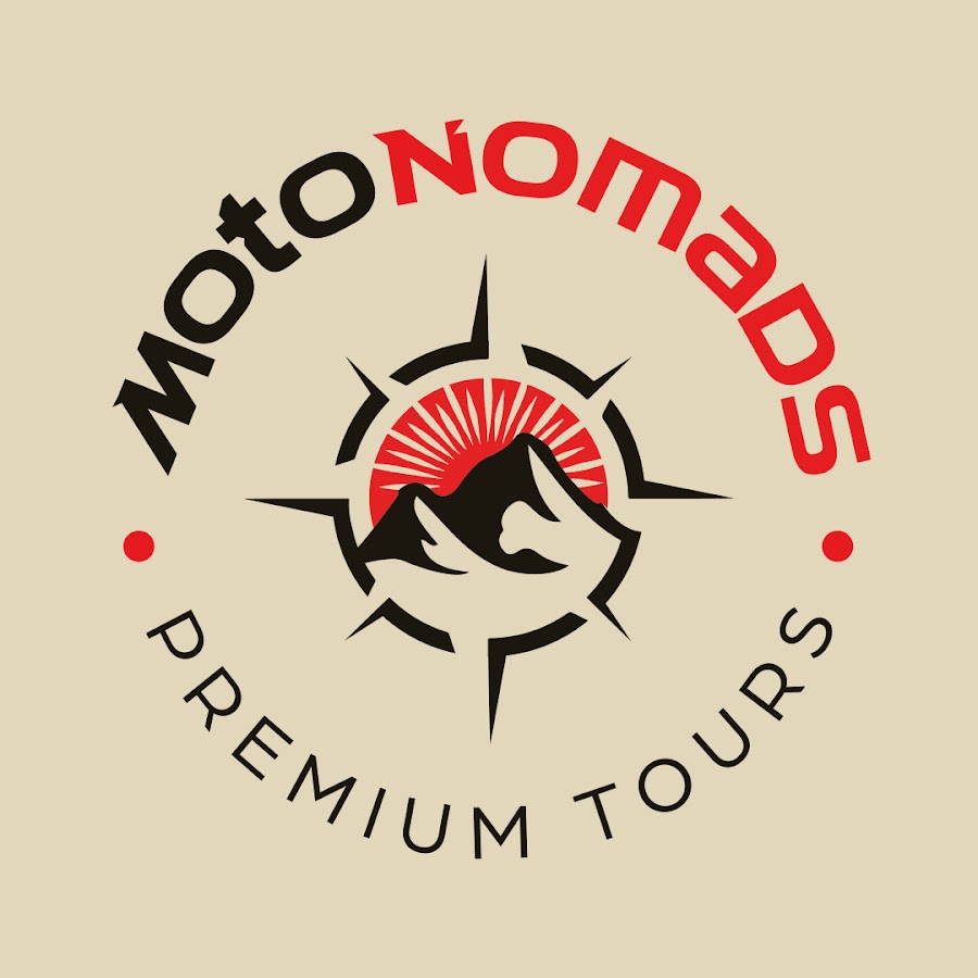 Qual a melhor moto para viagem? - MotoNomads Tours