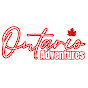 Ontario Adventures