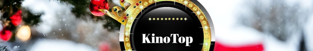 KinoTop 