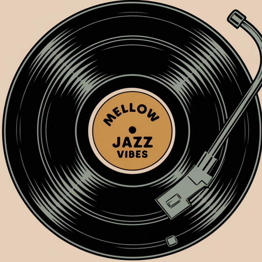 Ready go to ... https://www.youtube.com/@MellowJazzVibes2?sub_confirmation=1 [ Mellow Jazz Vibes]