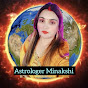 Astro Minakshi Shree