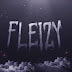 logo FLEIZY