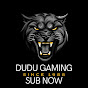 Dudu gaming 2.0