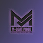 M-BEAT PRODUCTION