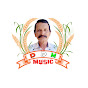 DDM Music Puruia