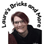 Laura's Bricks and More