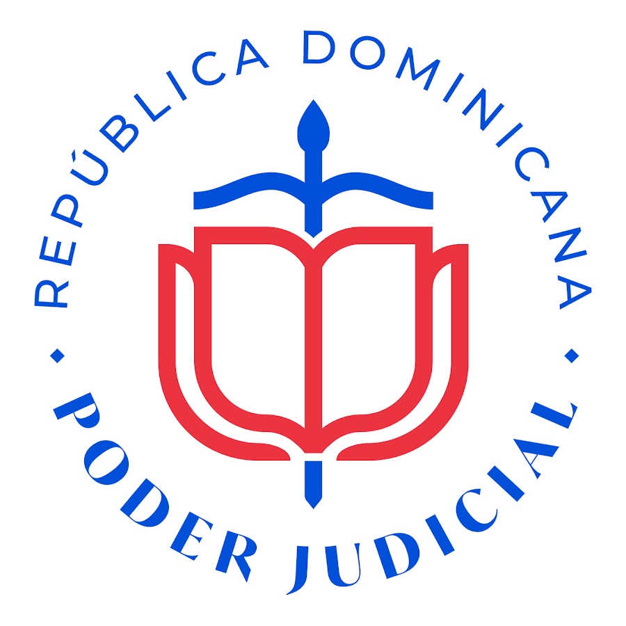 Poder Judicial RD @PoderJudicialRD