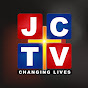 JCTVPak