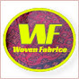 Woven fabrice