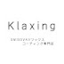 Klaxing / クラクシング