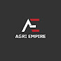 Agri Empire