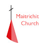 Maitrichit Church