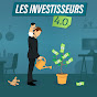 Investisseurs 4.0