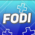 logo FODI 