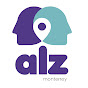 alz Monterrey