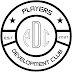 Players Development Club