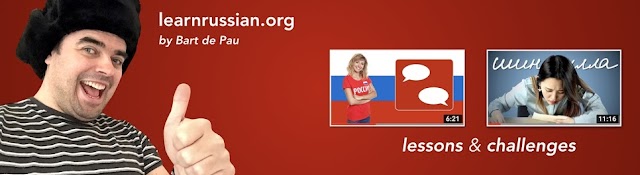 learnrussian.org