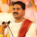 Pujya Rajan Ji Official