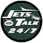Jets Talk 24/7