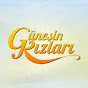 Güneşin Kızları