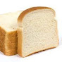 Original Bread