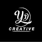  YD Creative offlcial