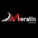 Moralin review 